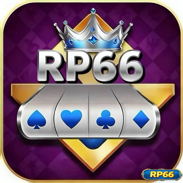 RP66 Game Online Resmi 2026